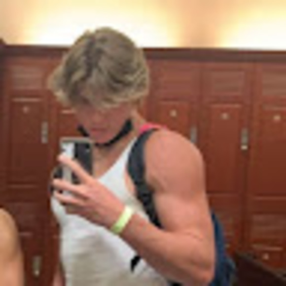 andrewgordon43